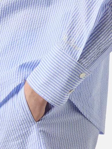 MC2 SAINT BARTH CYS0001-00702L
