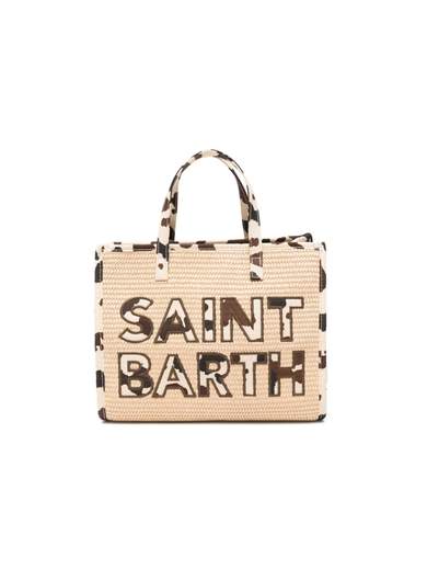 MC2 SAINT BARTH VVID001-00370L