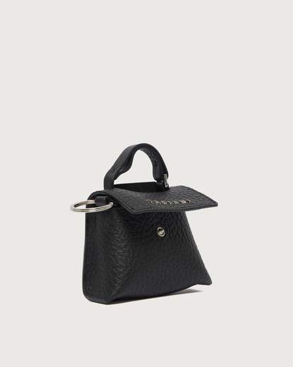 ORCIANI CHA023 SOFT