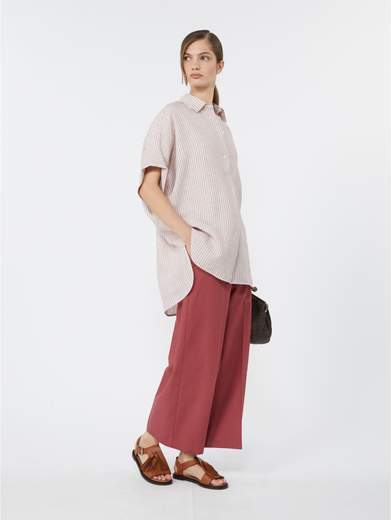MAX MARA WEEKEND 2615131052 ZIRCONE