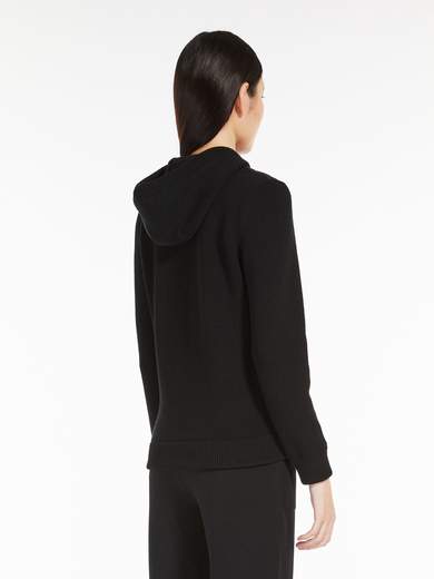 MAX MARA LEISURE 316023 VEGGIA
