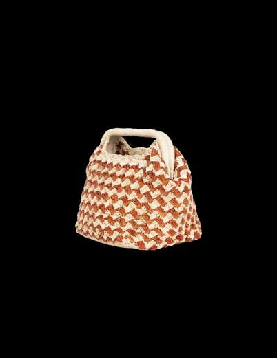 BAGAT'ELLE FRANCE SAC MANIA 1