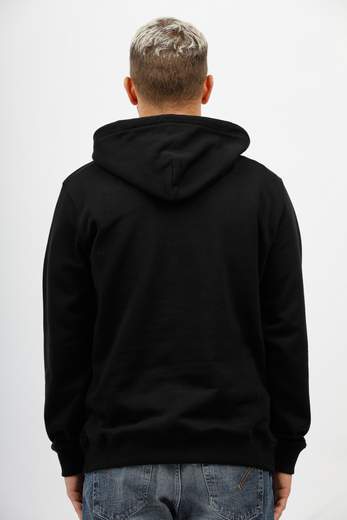 DONDUP UF649 KF0196U