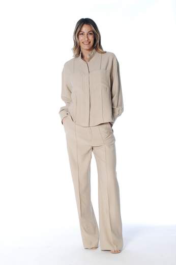 DONDUP DP883 IF0049D
