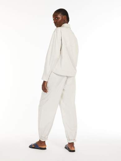 MAX MARA LEISURE 613102 CANDELA