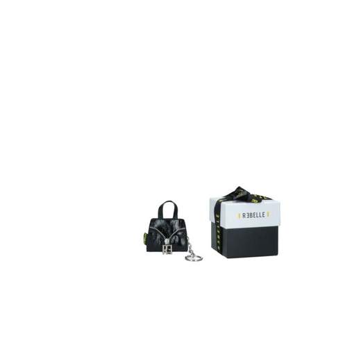 REBELLE R191LE0076