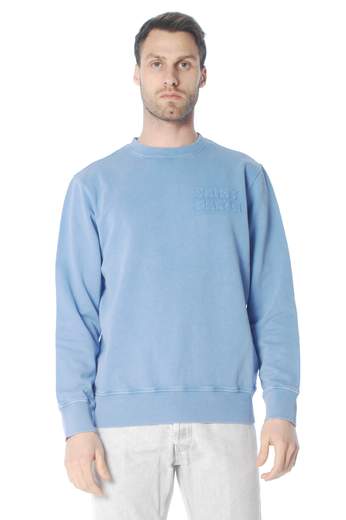 MC2 SAINT BARTH PON0006-00775L