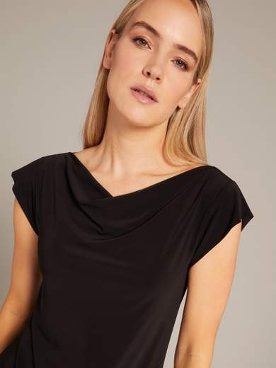 ELENA MIRÒ G296Z000006N