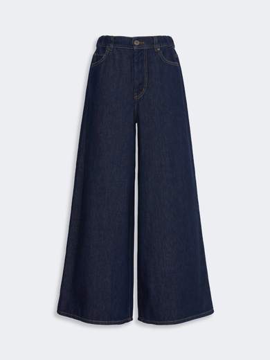 MAX MARA WEEKEND 2625186031 ZATTERA