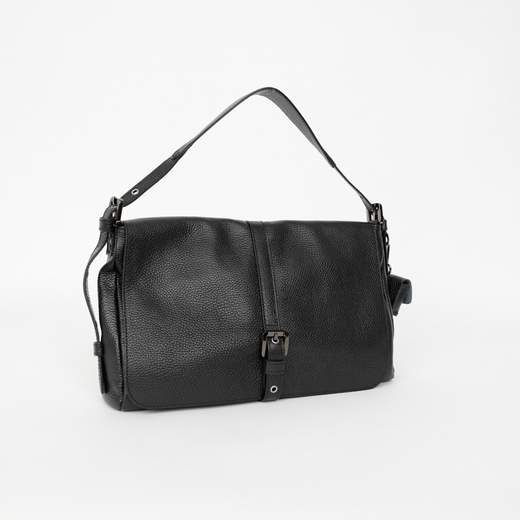 GABS G011880T3 X2428