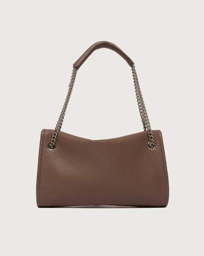 ORCIANI B02240 SOFT