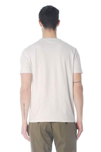 DONDUP US371 JF0195U
