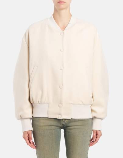 DONDUP DJ747 WF0187D
