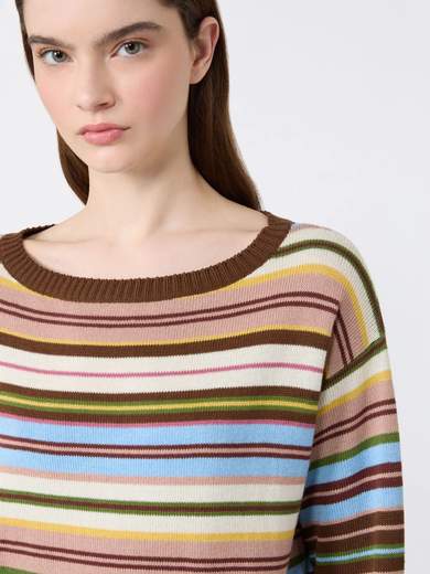 MAX MARA WEEKEND 2625366181 ZINNIA