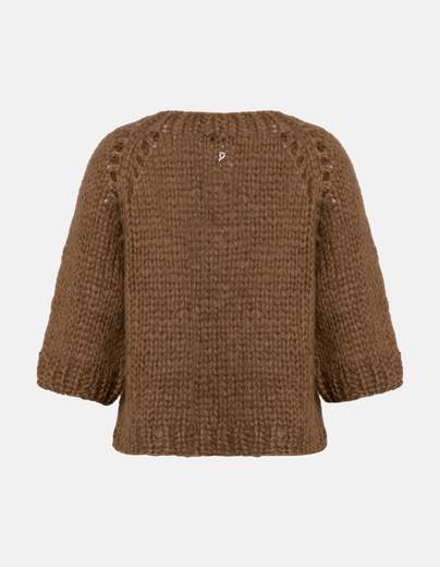DONDUP DT461 M01039D