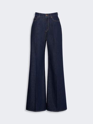 MAX MARA WEEKEND 2625186022 SPORT