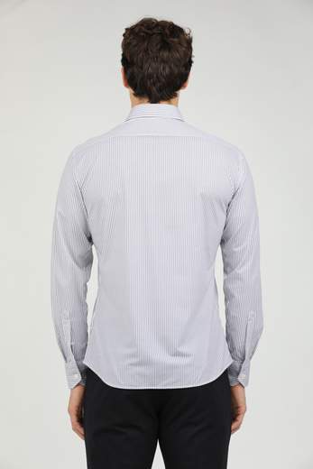 TRAIANO MILANO T11013-311