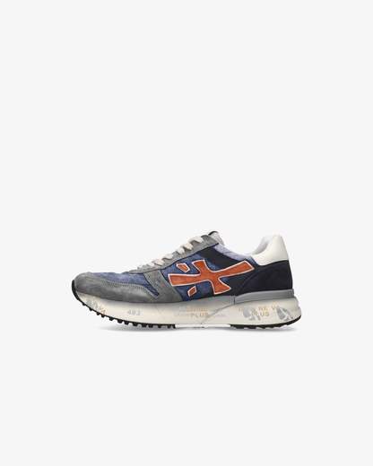 PREMIATA MICK VAR7215