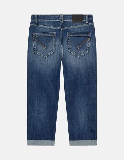 DONDUP DP268 DSE340D
