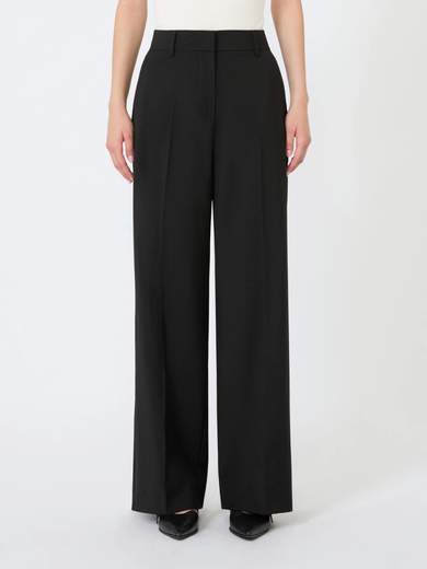 MAX MARA WEEKEND 2625136061 VISIVO