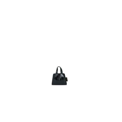 REBELLE R191LE0076