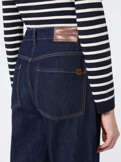 MAX MARA WEEKEND 2625186022 SPORT