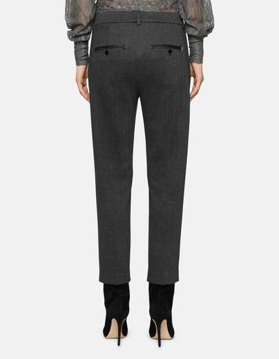 DONDUP DP576Z FS0286D