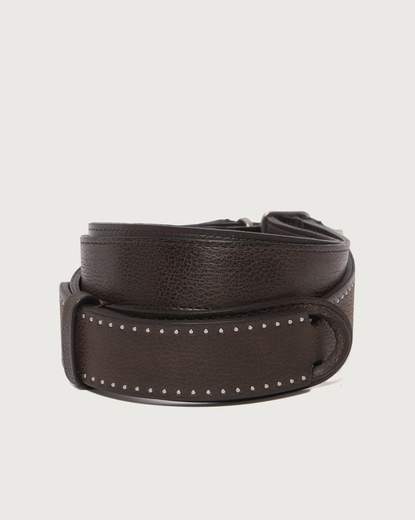 ORCIANI NB0136 CHEVRETTE