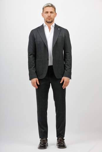 TRAIANO MILANO T1014-311