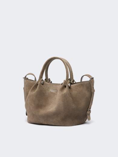MAX MARA WEEKEND 2625516175 RIO