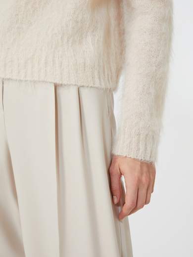 MAX MARA STUDIO 2526366122 ACETO