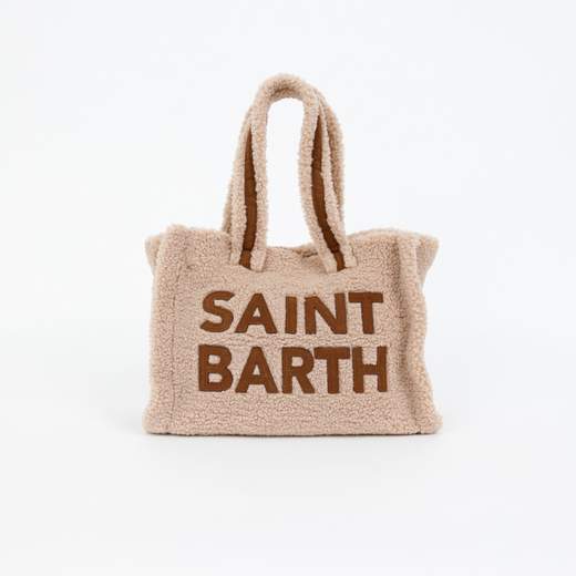 MC2 SAINT BARTH COL0032-01478I