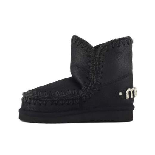 MOU MU.FW101036B