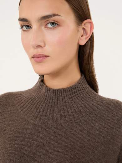 MAX MARA WEEKEND 2625366032 ELEGIA