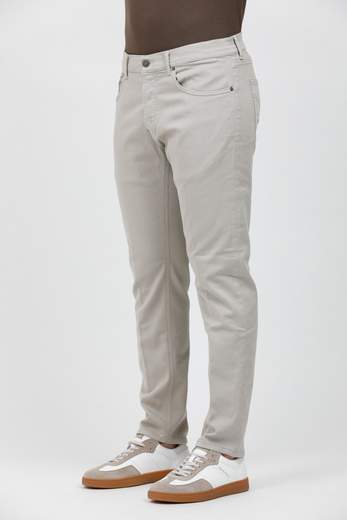 DONDUP UP576 BS0030U
