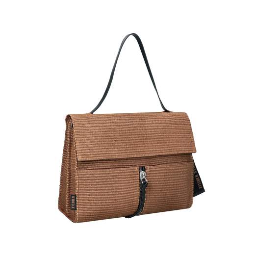 REBELLE REB0186-P0023