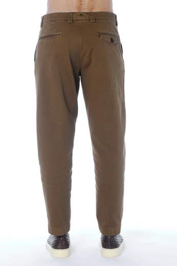 BERWICH CHIAIA-GD TS0487X