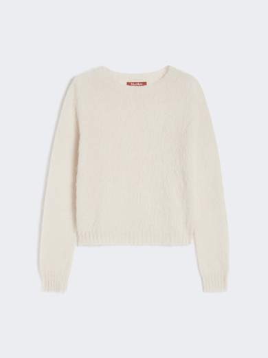 MAX MARA STUDIO 2526366122 ACETO
