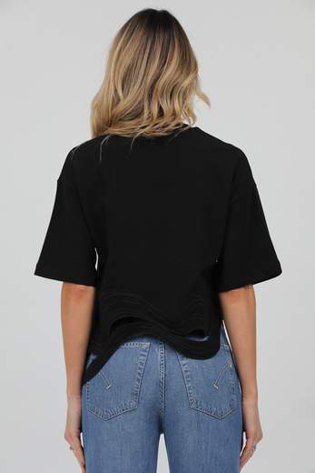 ALPHA STUDIO AD-6690C