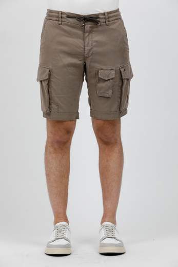 MASON'S 2BE26153 MBE326