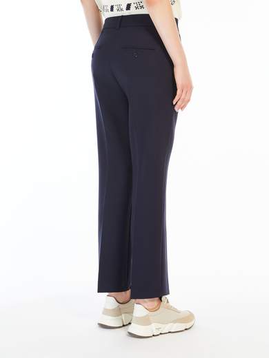 MAX MARA WEEKEND 513603 FREDA