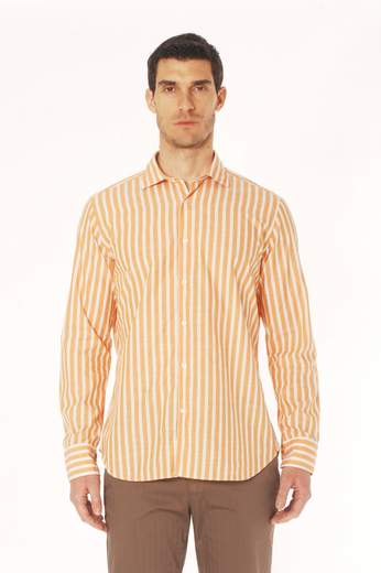 TINTORIA MATTEI 954 RZGN9W