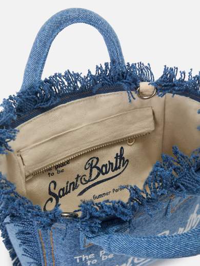 MC2 SAINT BARTH VAMI001-00009L