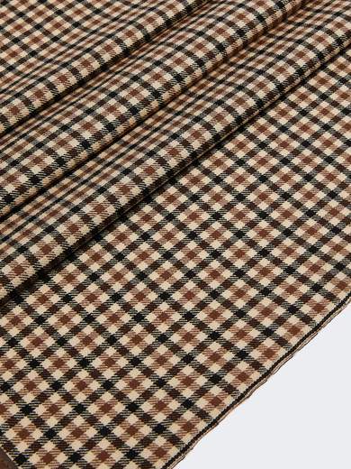 MAX MARA WEEKEND 2625546045 QUANTUM