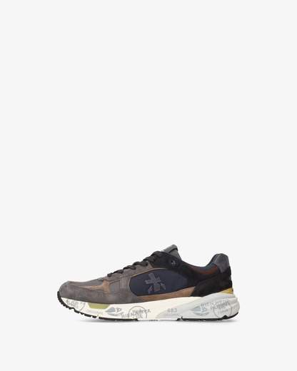 PREMIATA MASE25 VAR8426
