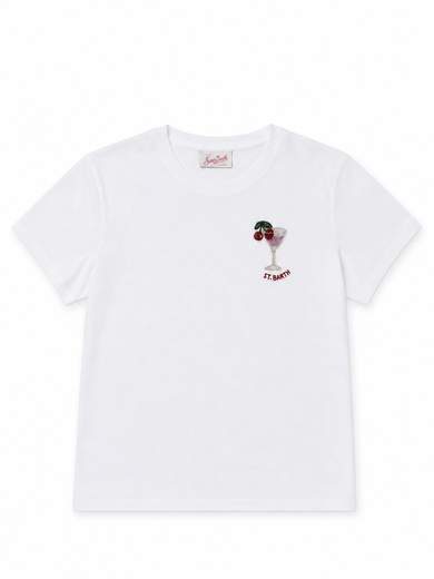MC2 SAINT BARTH EMI0001-08534L