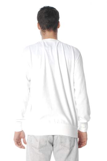 MC2 SAINT BARTH PON0002-01163L
