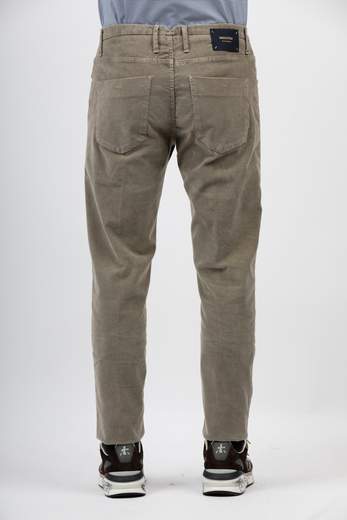 INCOTEX BDPX0001SLIM 02985V