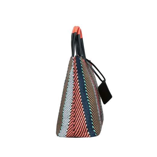 REBELLE REB0184-T0012