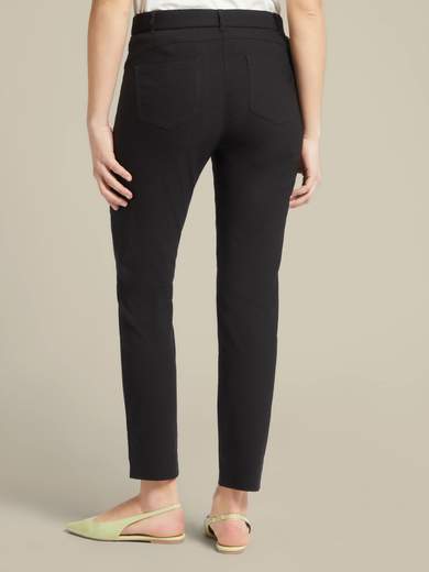 ELENA MIRÒ P003Z000020N